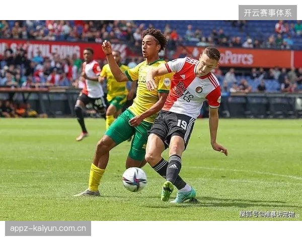 皇家贝蒂斯以60分排名第五，过多平局影响球队冲击欧冠区