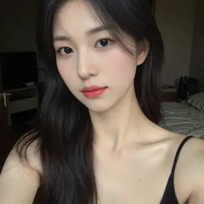 段强