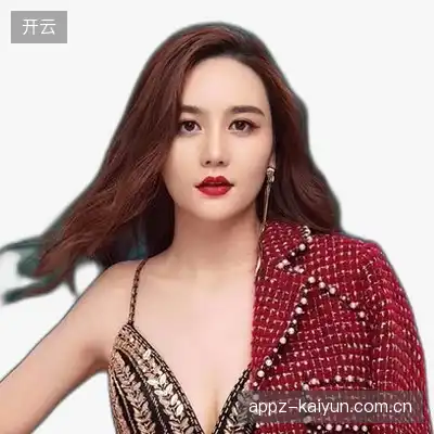 徐天瑞