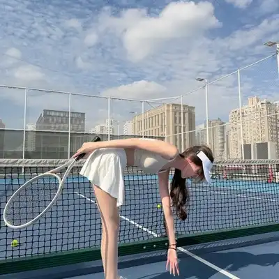 叶达诗